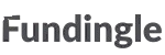 Fundingle | Crowdfunding Platform
